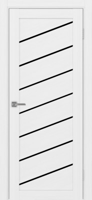 Турин 508У.112