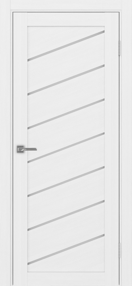 Турин 508У.112