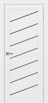 Турин 508У.112