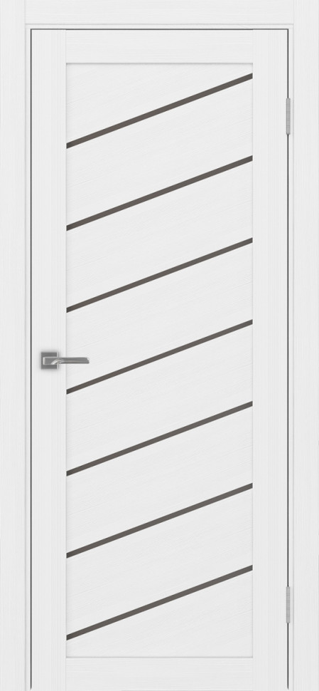 Турин 508У.112