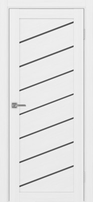 Турин 508У.112