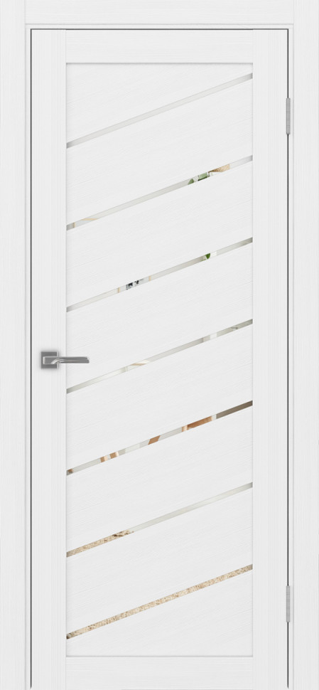 Турин 508У.112