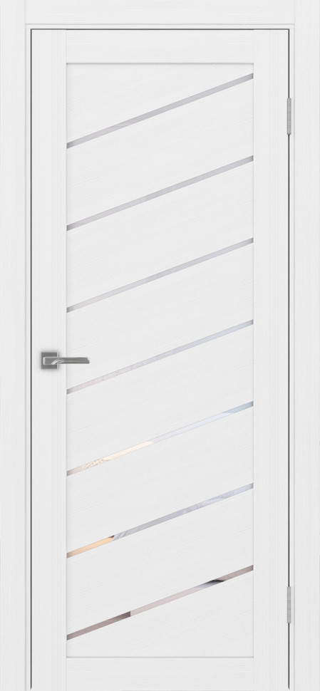 Турин 508У.112