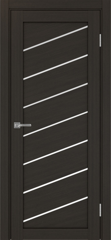 Турин 508У.112