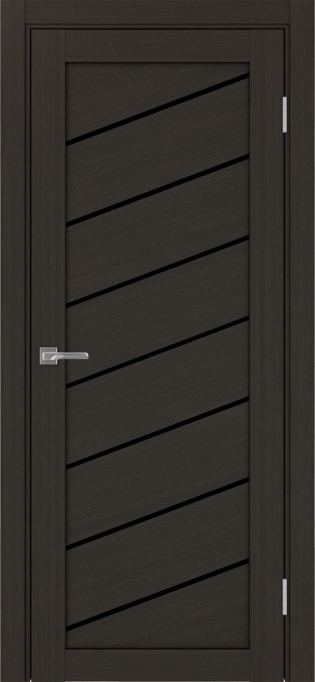 Турин 508У.112