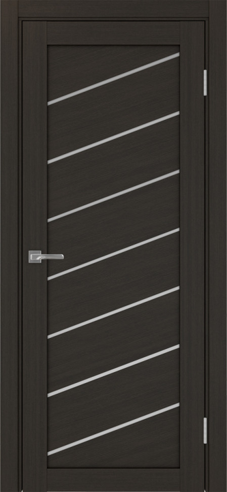 Турин 508У.112