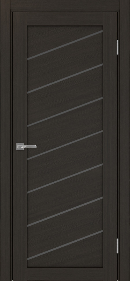 Турин 508У.112