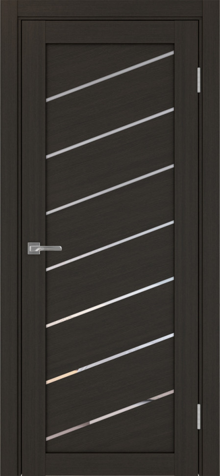 Турин 508У.112