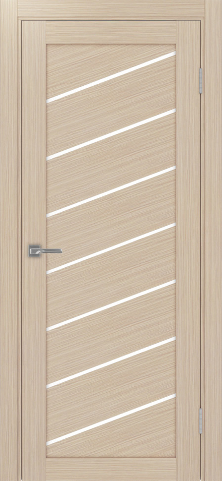 Турин 508У.112