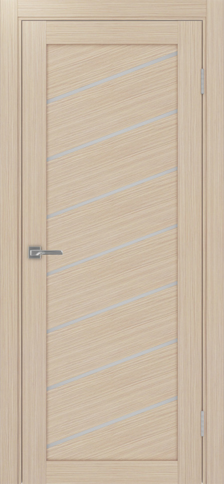 Турин 508У.112