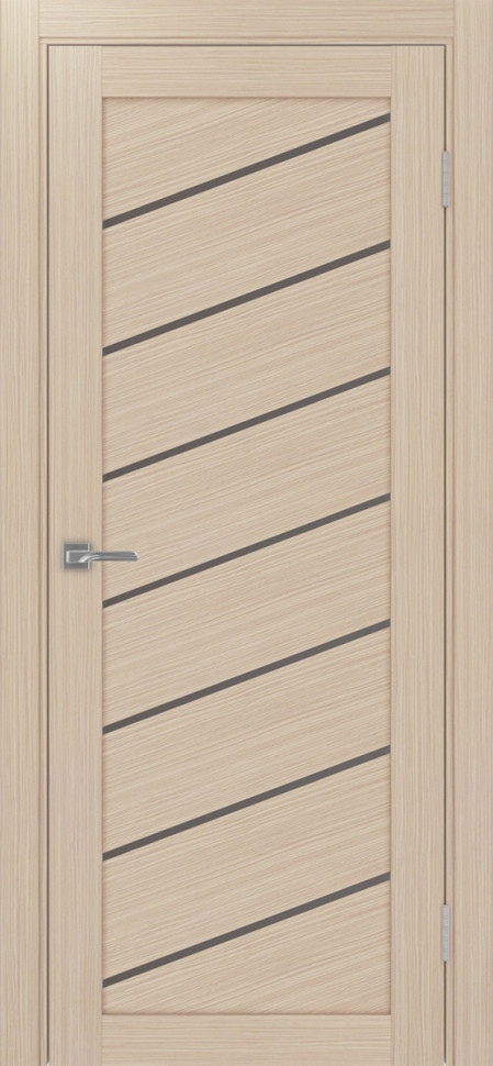 Турин 508У.112