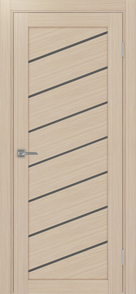 Турин 508У.112