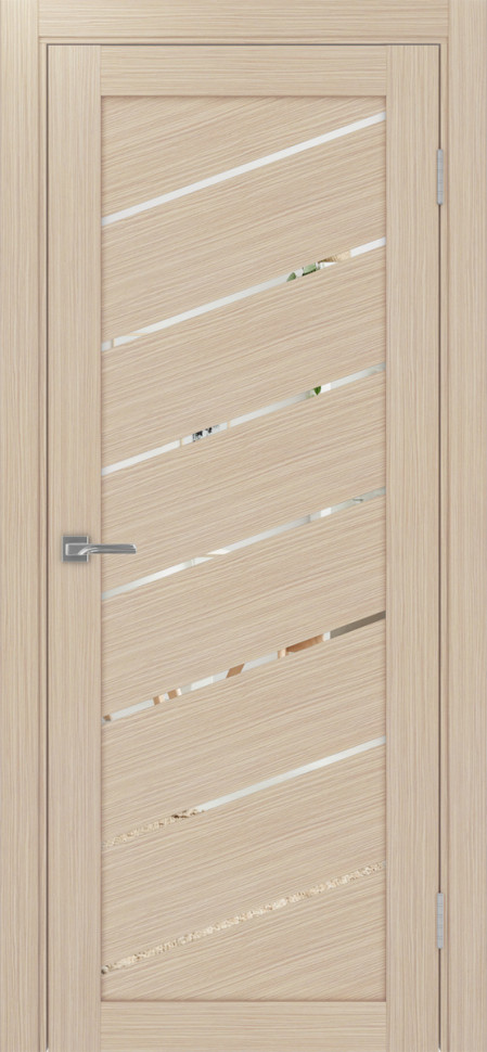 Турин 508У.112