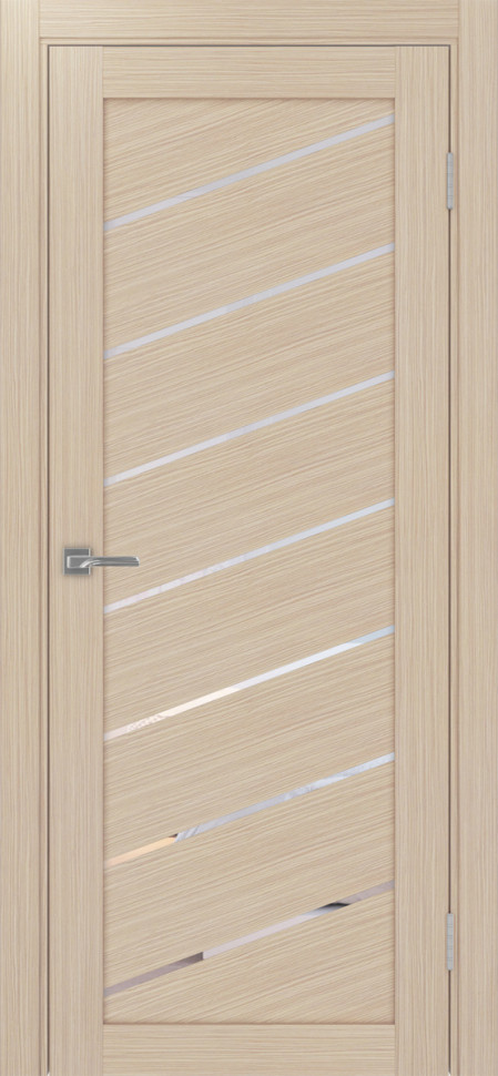 Турин 508У.112