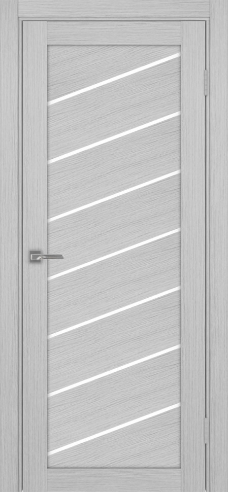 Турин 508У.112