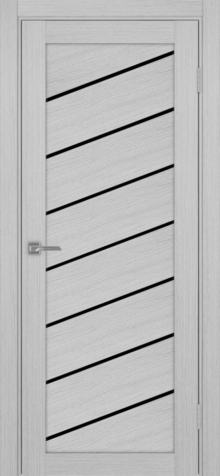 Турин 508У.112