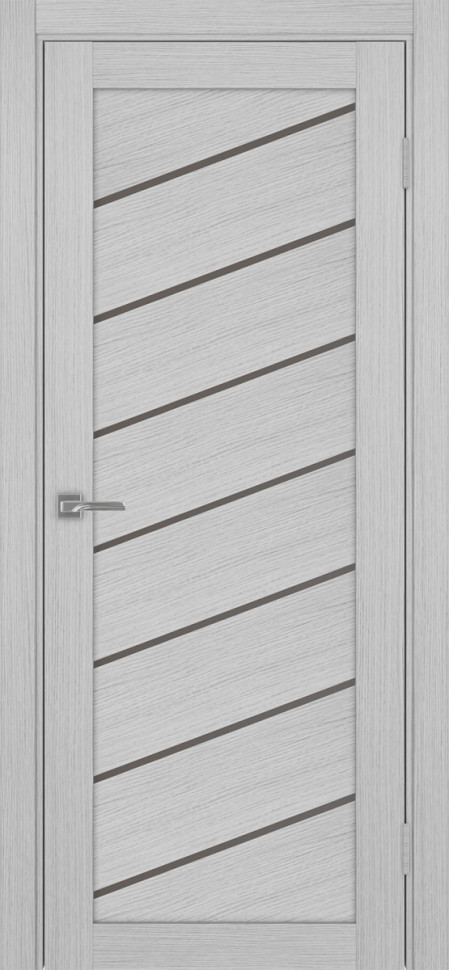 Турин 508У.112