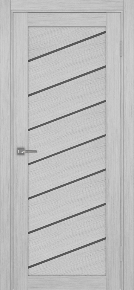 Турин 508У.112