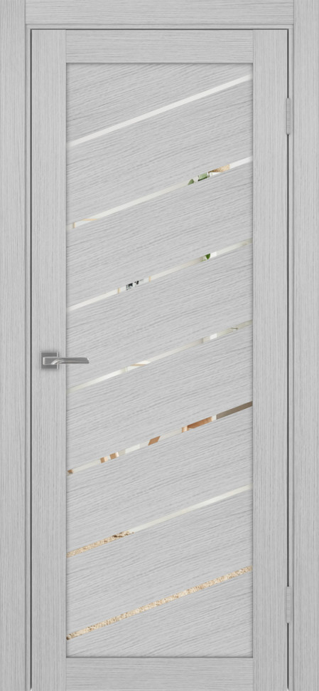 Турин 508У.112