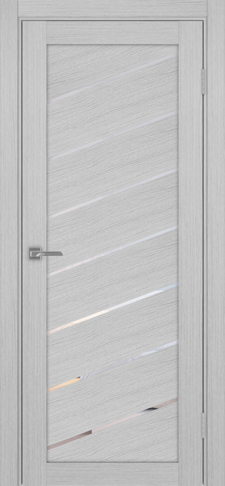 Турин 508У.112