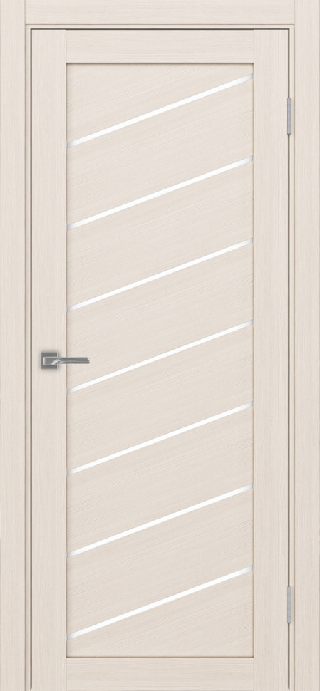 Турин 508У.112