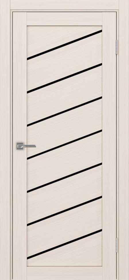 Турин 508У.112