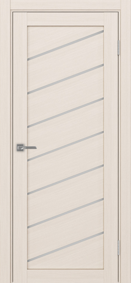 Турин 508У.112