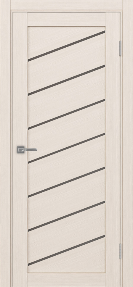 Турин 508У.112