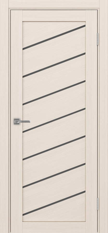 Турин 508У.112