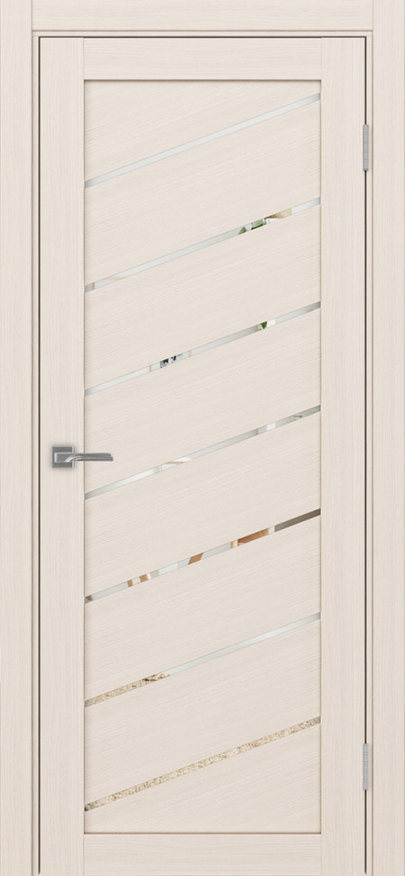 Турин 508У.112