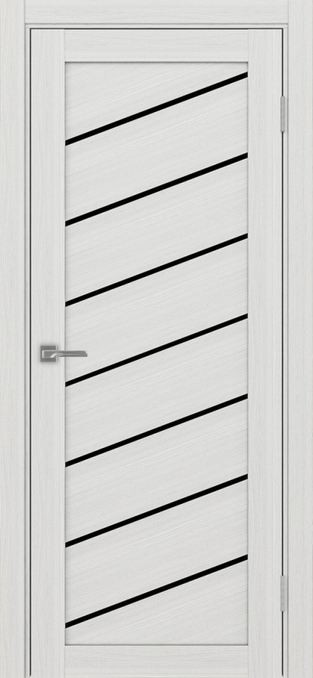 Турин 508У.112