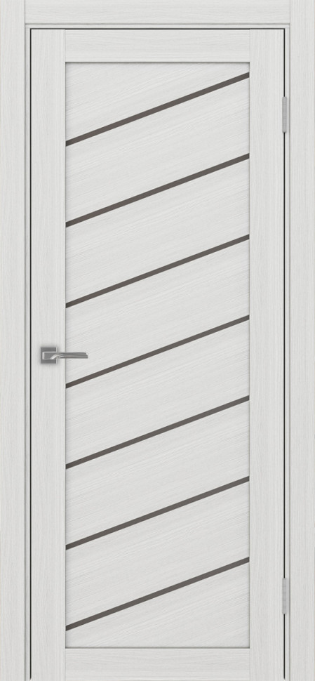 Турин 508У.112