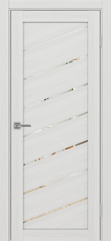 Турин 508У.112