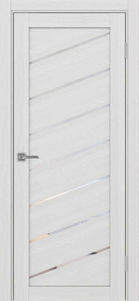 Турин 508У.112