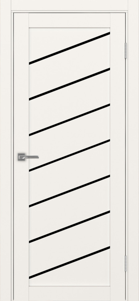 Турин 508У.112