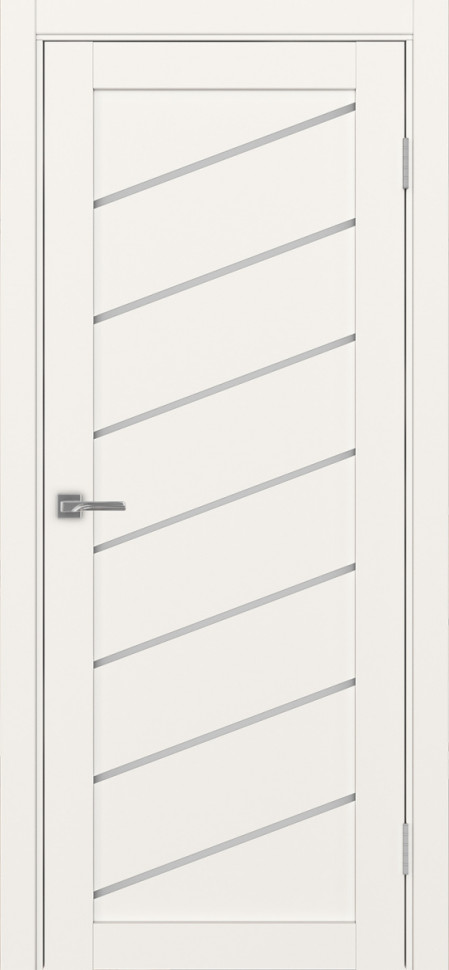 Турин 508У.112