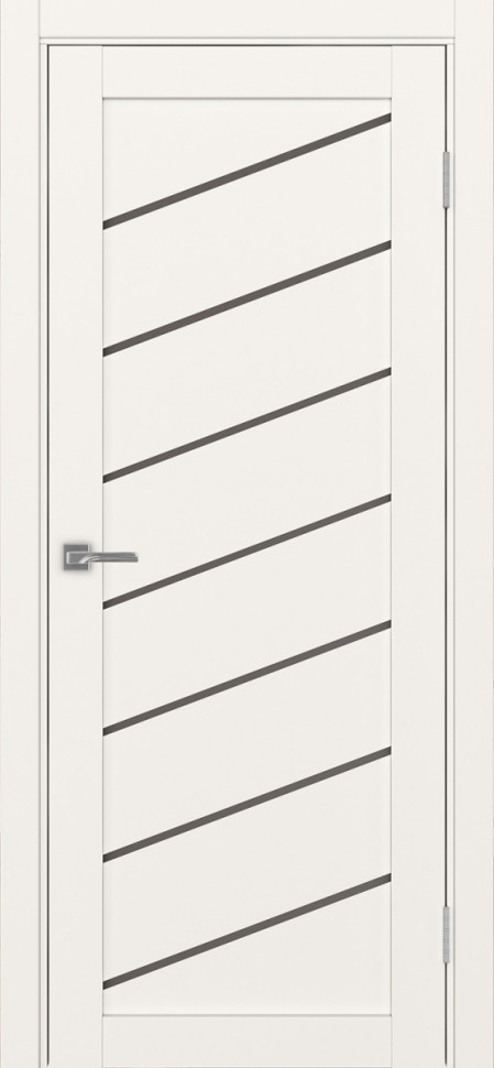 Турин 508У.112