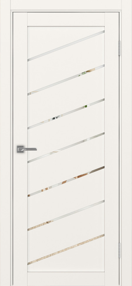 Турин 508У.112