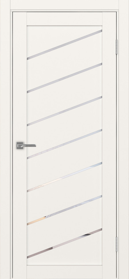 Турин 508У.112