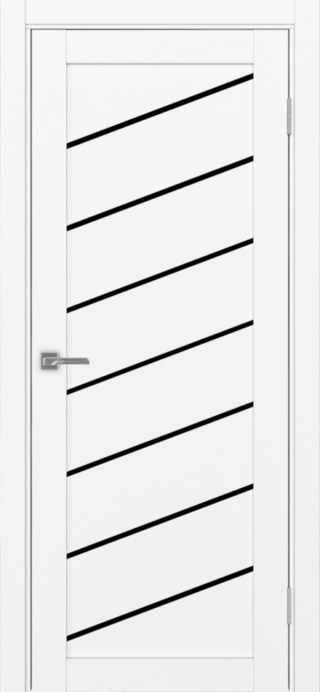 Турин 508У.112
