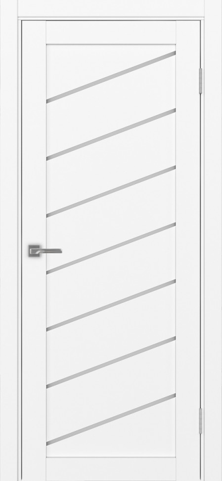 Турин 508У.112