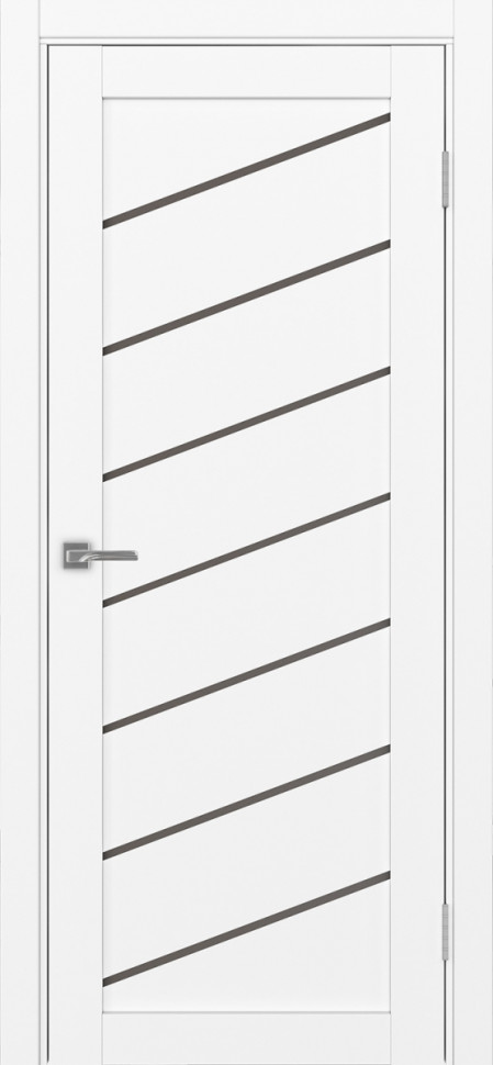 Турин 508У.112