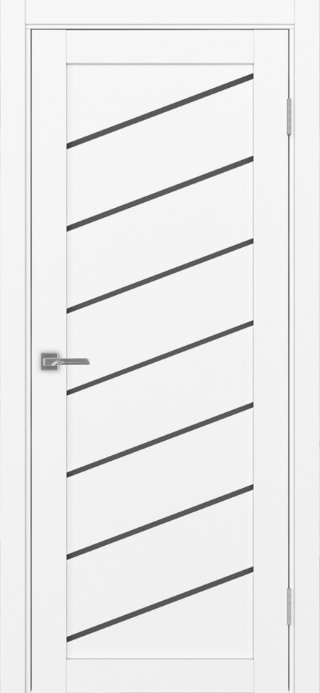 Турин 508У.112