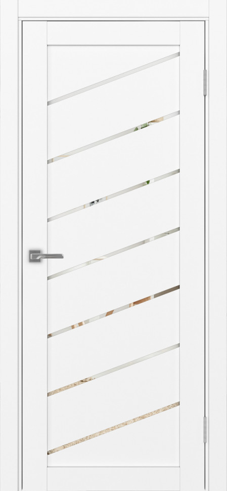 Турин 508У.112