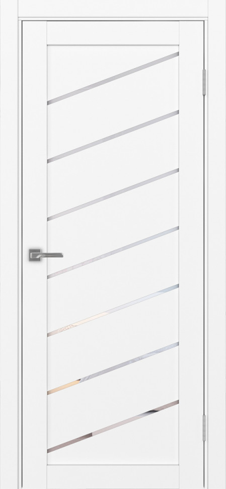 Турин 508У.112