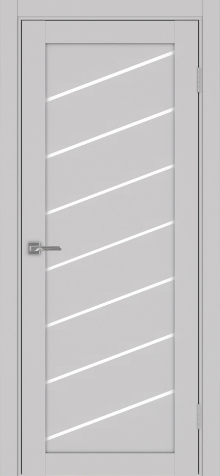 Турин 508У.112