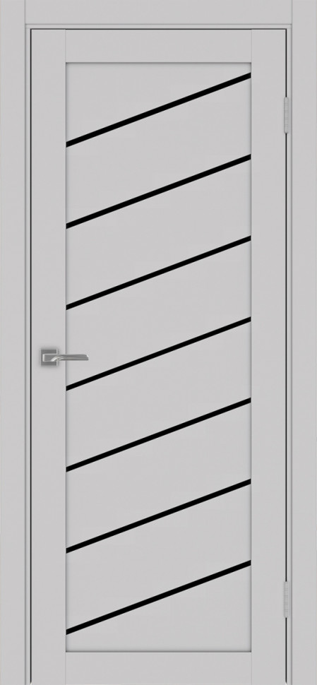 Турин 508У.112