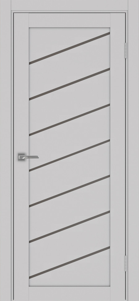 Турин 508У.112