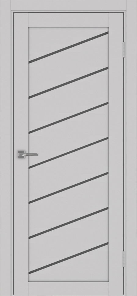 Турин 508У.112