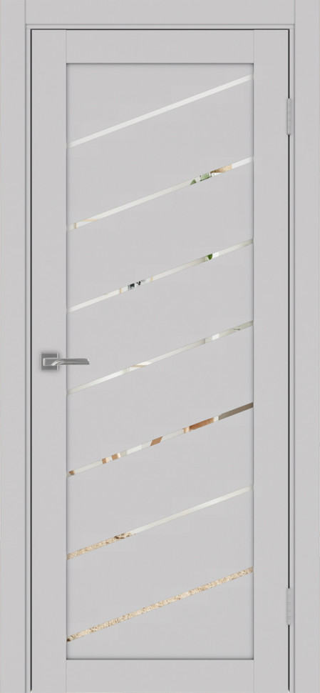 Турин 508У.112